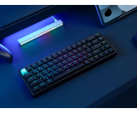 Keychron K6H J1 Gateron Magnetic Switch HotSwap RGB Metal Body 65% - 1370595 - zdjęcie 4